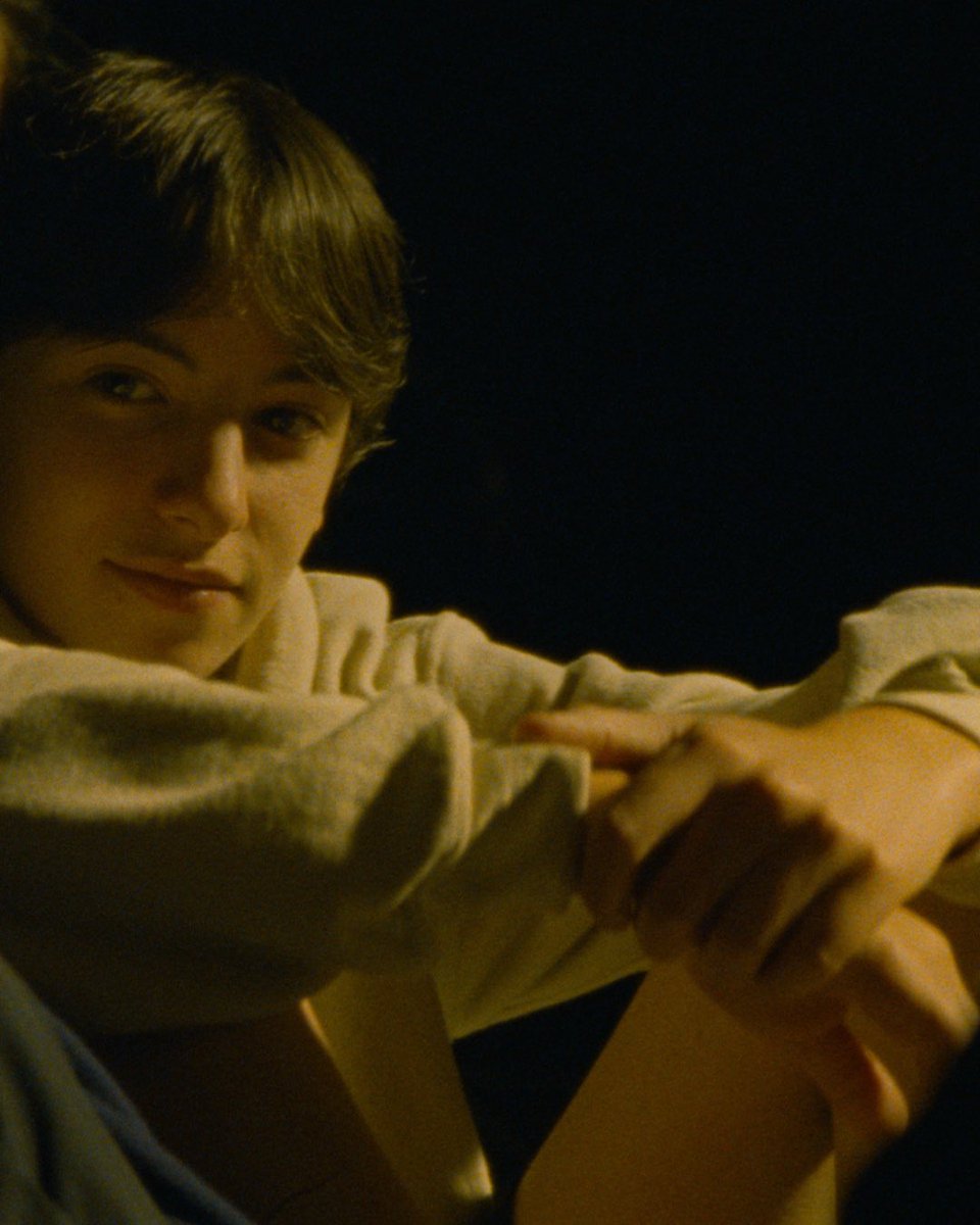 Sphere Films Canada tweet media