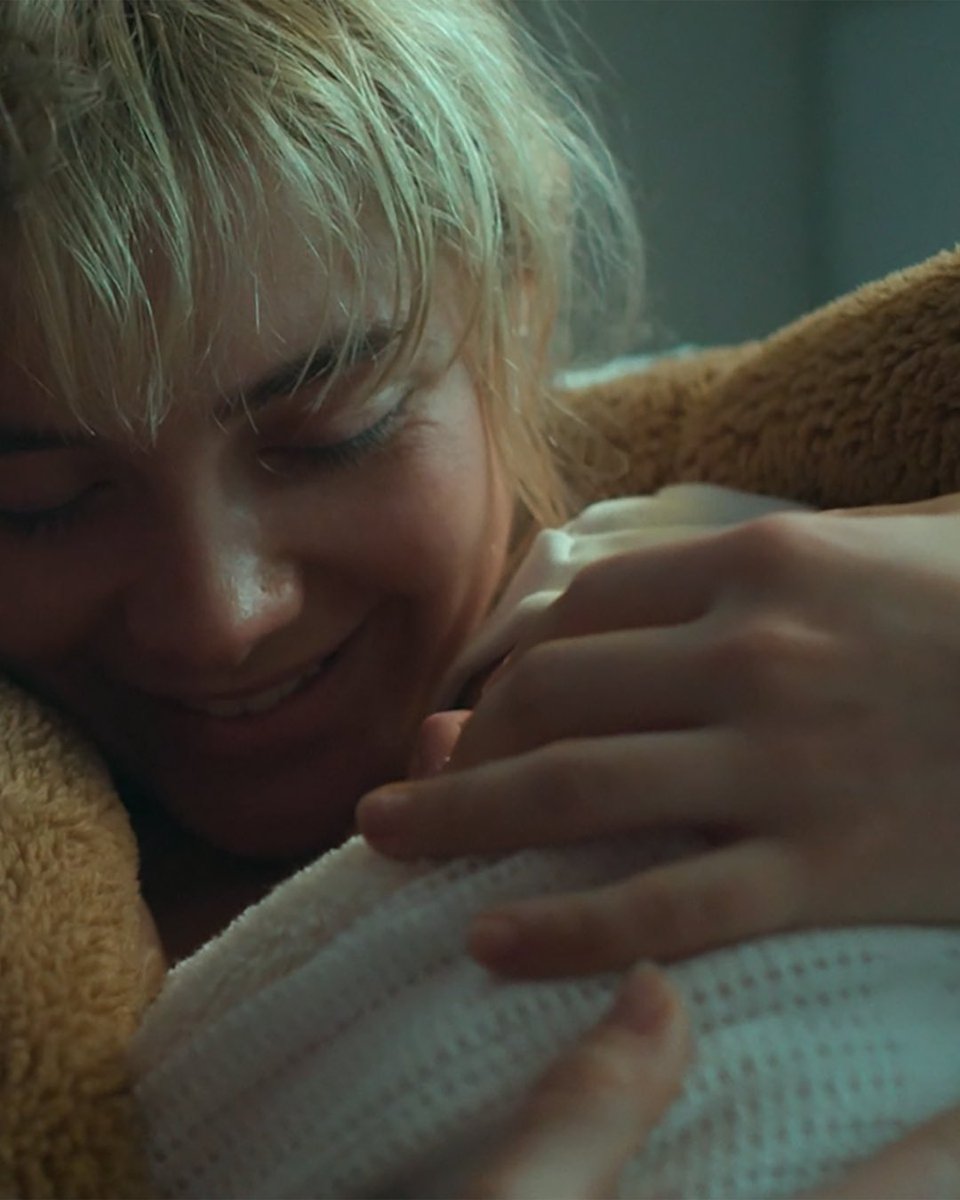 Sphere Films Canada tweet media