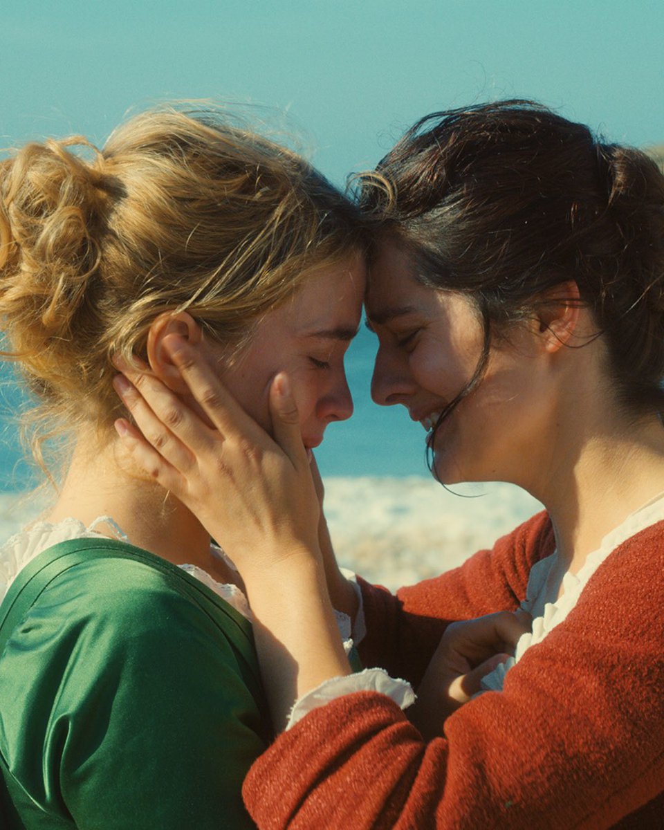 Sphere Films Canada tweet media