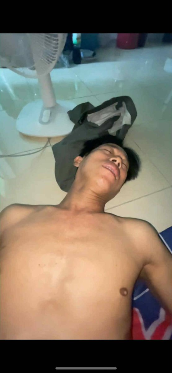 Double X tweet media