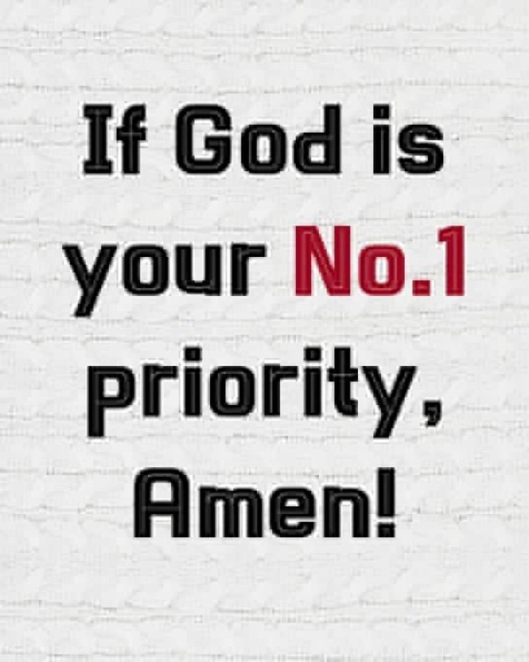 God centered ministries Uganda tweet media