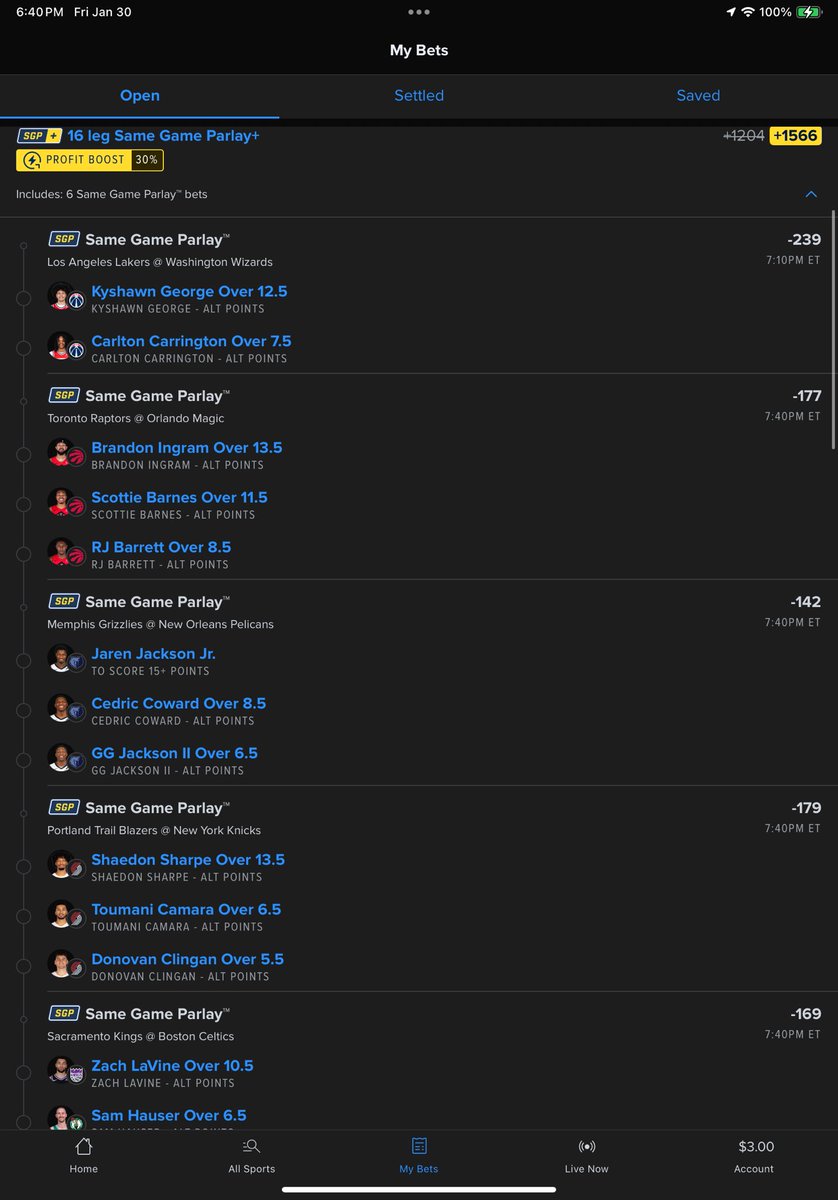 DatwaeyNation👼🏼 tweet media