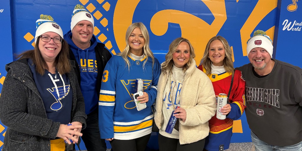 Missouri State Alumni Association tweet media