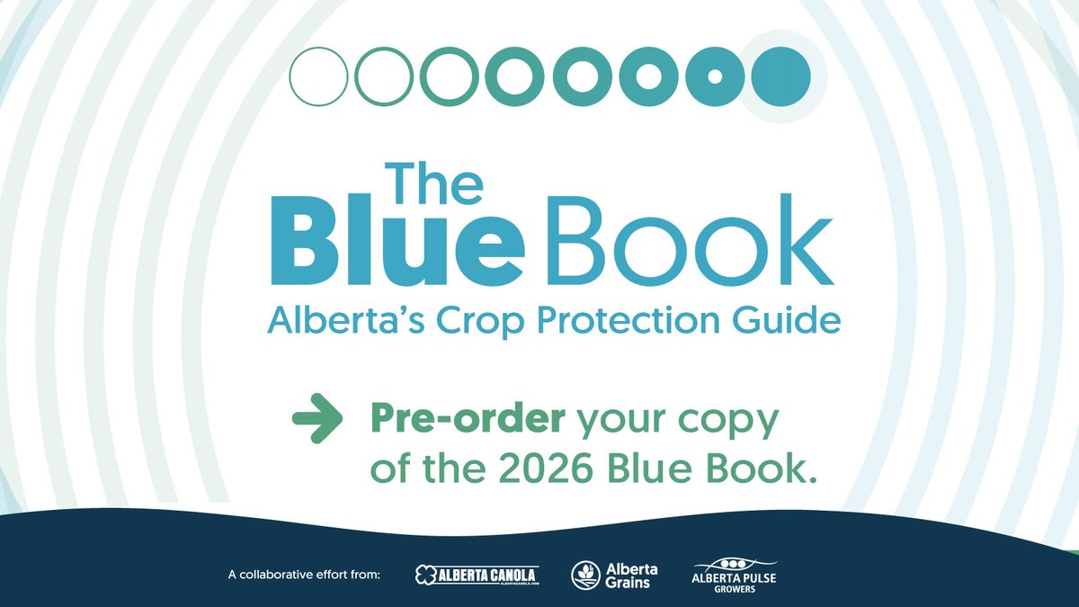 AlbertaBlueBook tweet media