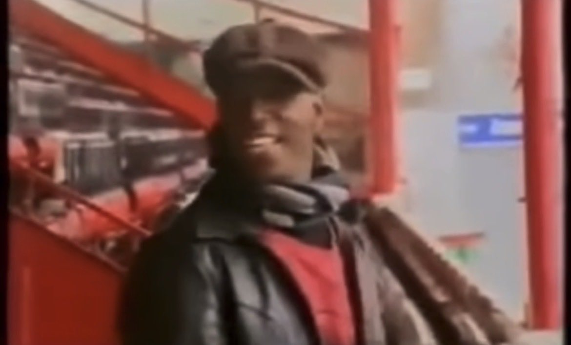 Ori Carr tweet media