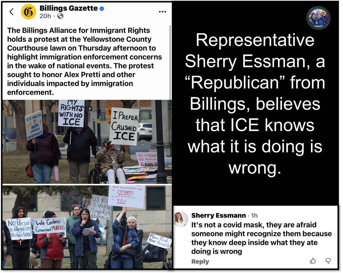 libsofmontana's tweet image. 