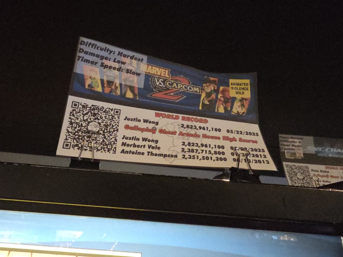 Gerald Lee tweet media