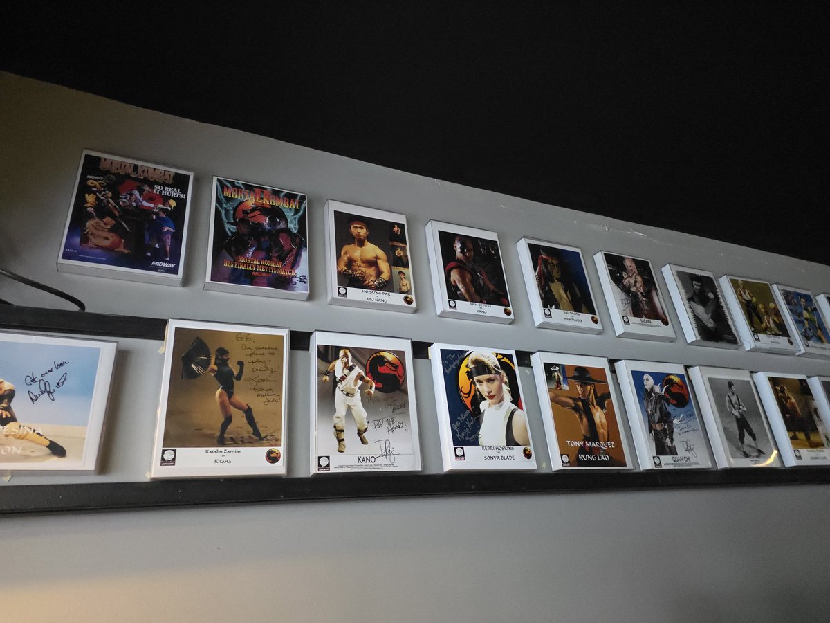 Gerald Lee tweet media