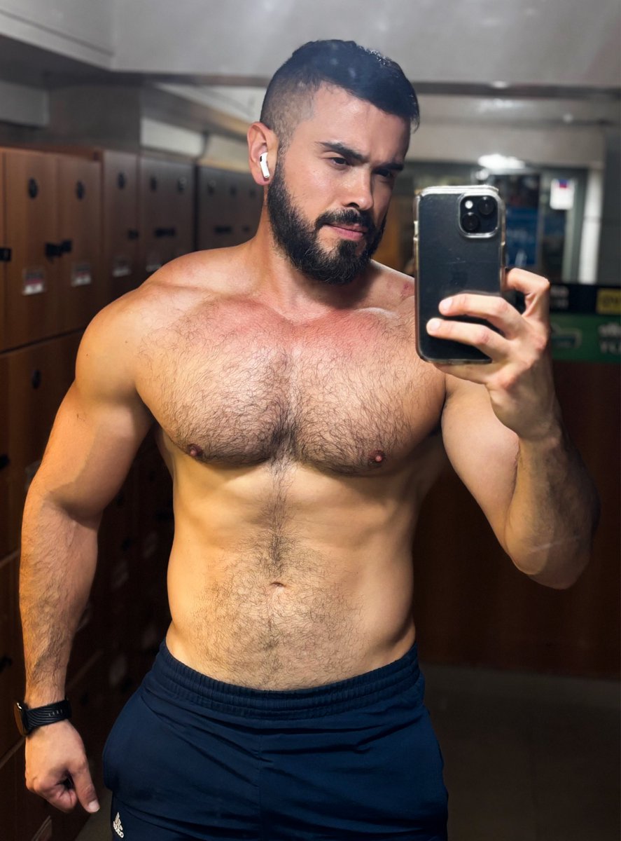 omargarbage tweet media