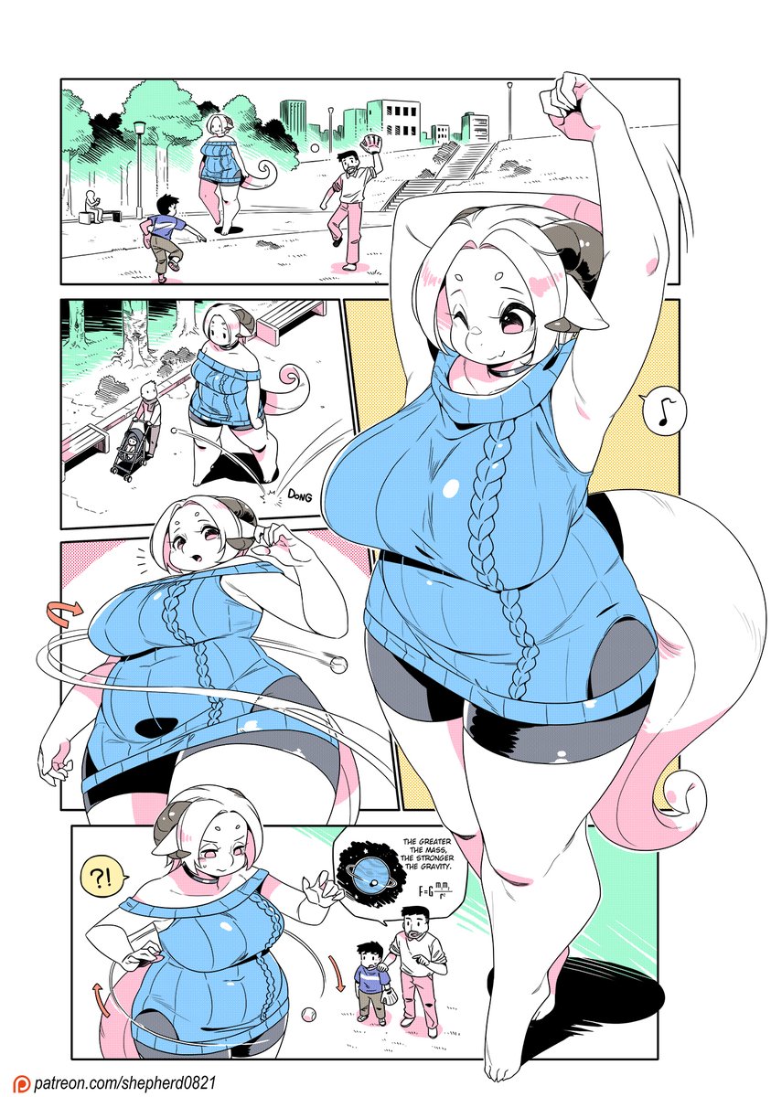 HAN🐰漢揚 tweet media