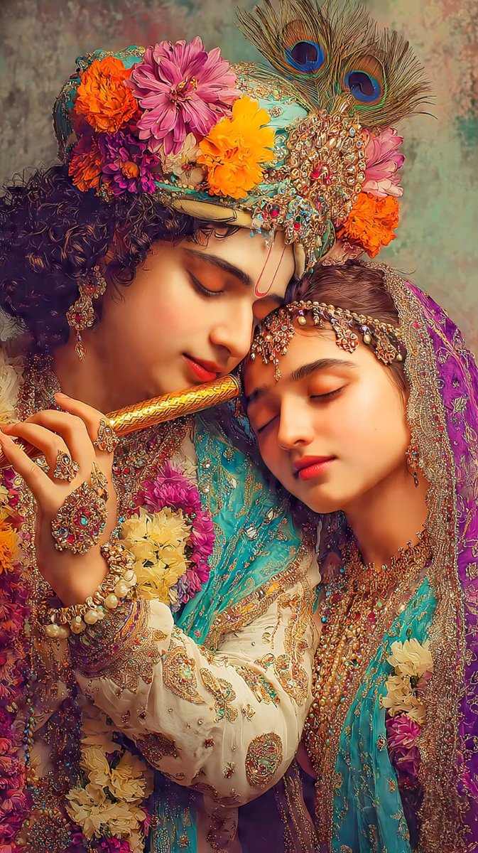 कोशिश बस इतनी सी है..!!  
कि जो भी मेरा हाथ पकड़े,  
उसे कभी महसूस न हो  
कि उसने गलत इंसान चुना..!!"  

जय श्री कृष्ण || राधे राधे🌿 🙏