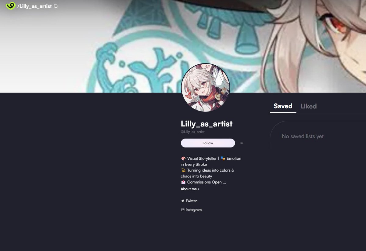 -Eclipse- tweet media