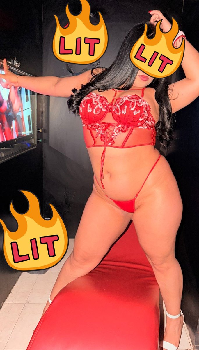 Arantza 💦 tweet media