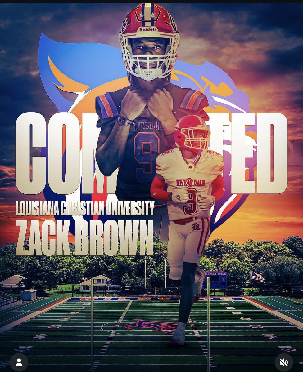 Riverdale Rebels Football tweet media