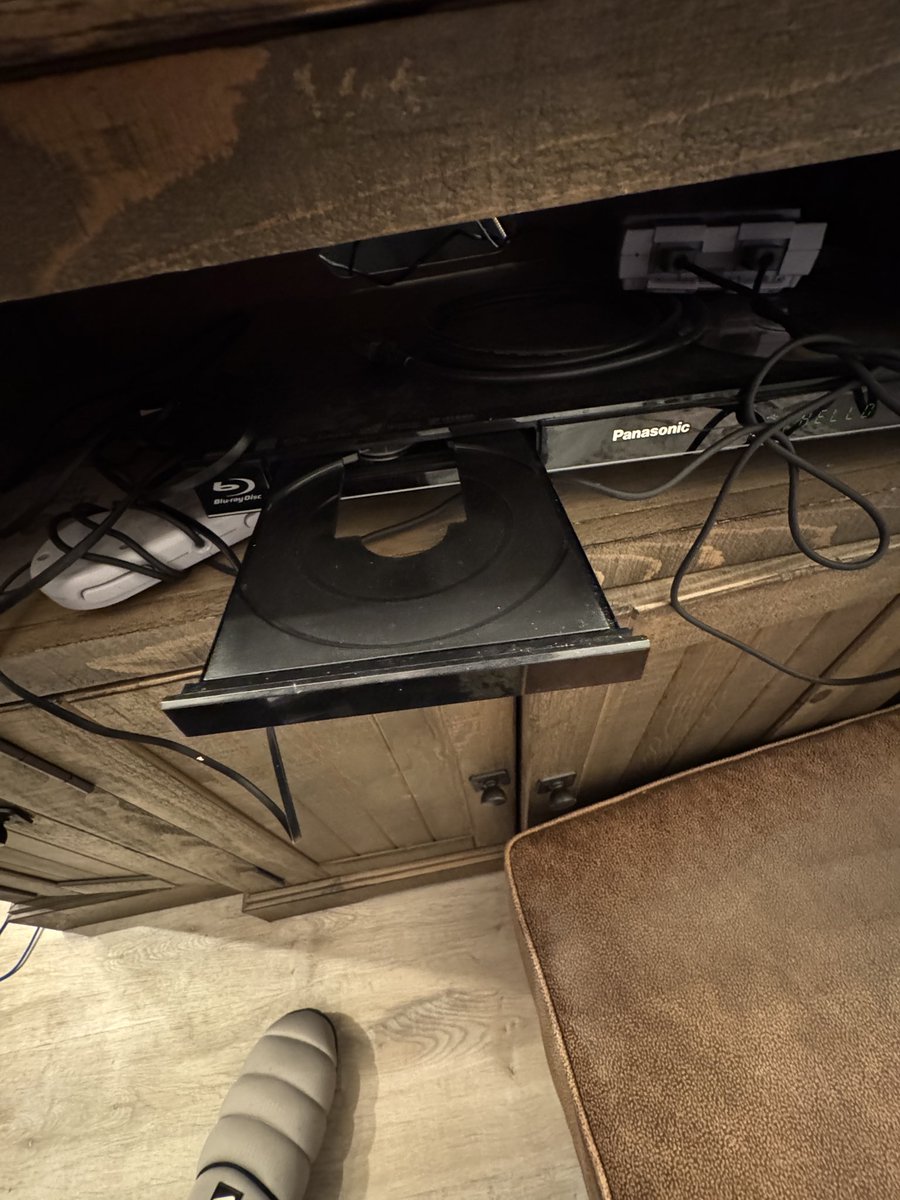 Kyle Newbold tweet media