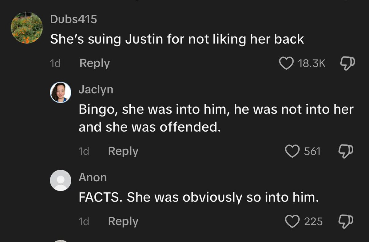 taycentered's tweet photo. theres no hope for women theres no hope for women https://t.co/UPBQquQ8pK