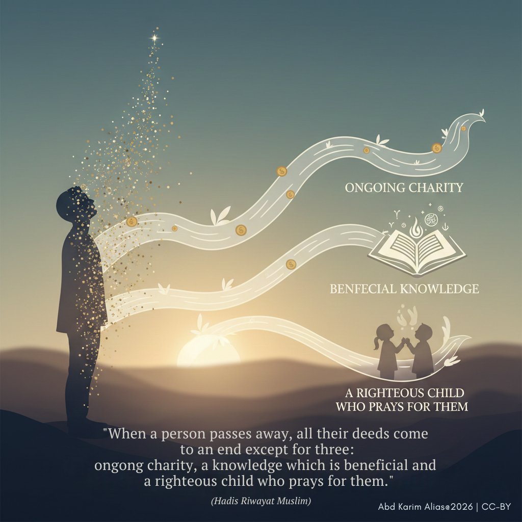 Abd Karim Alias tweet media