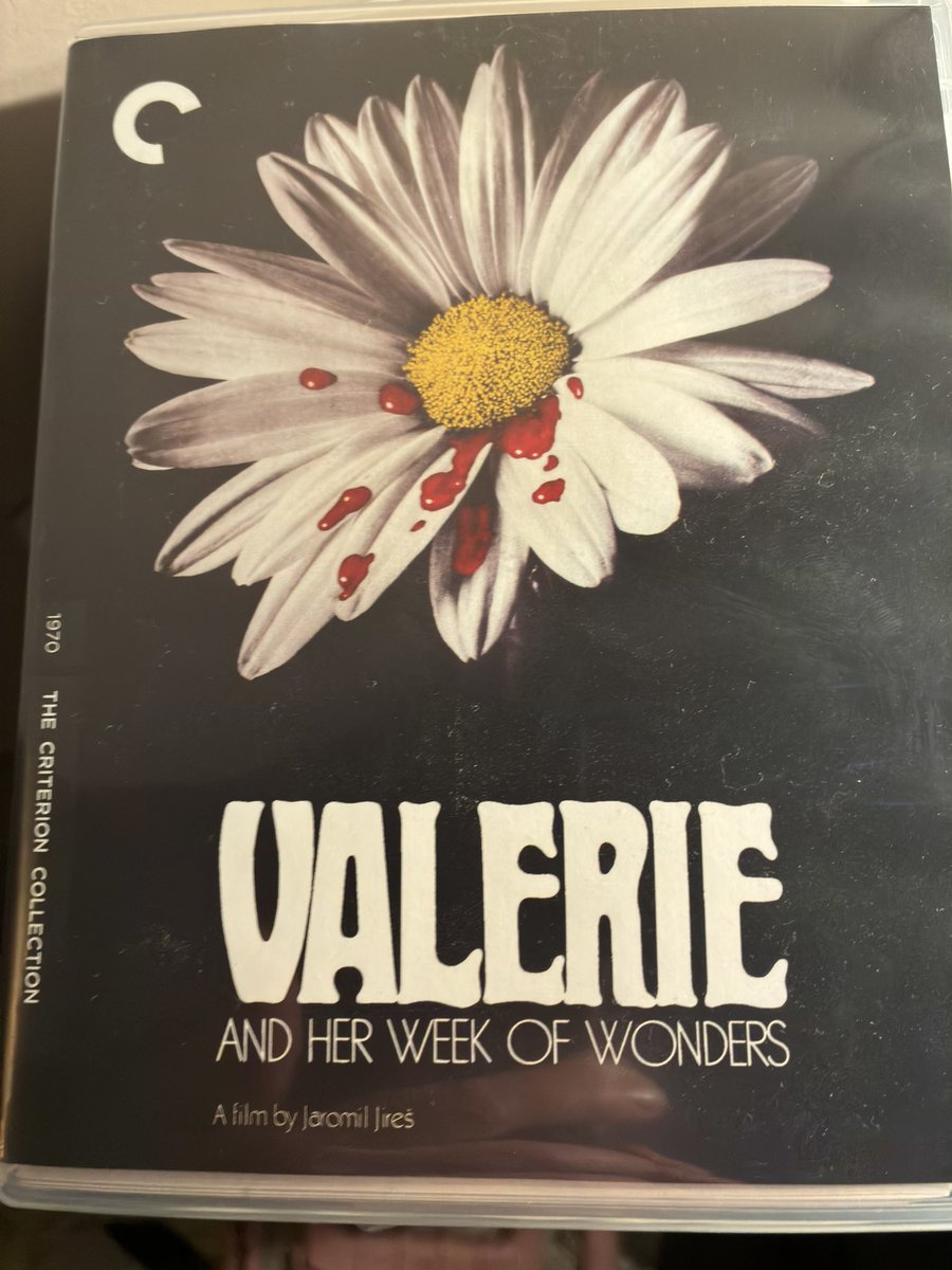 Sparko (Mark MacKintosh) tweet media