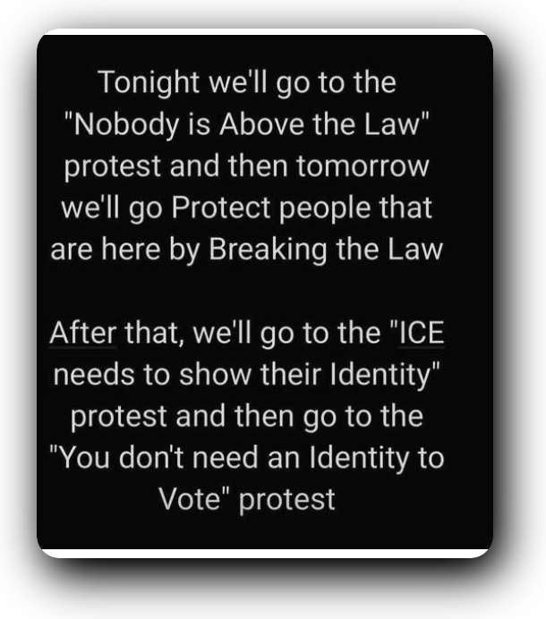 Sadly, this is 100% true …

w.