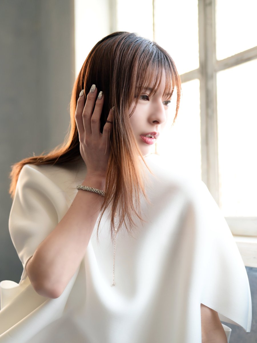 Sirius914 B612 (@Sirius914) / Posts / X