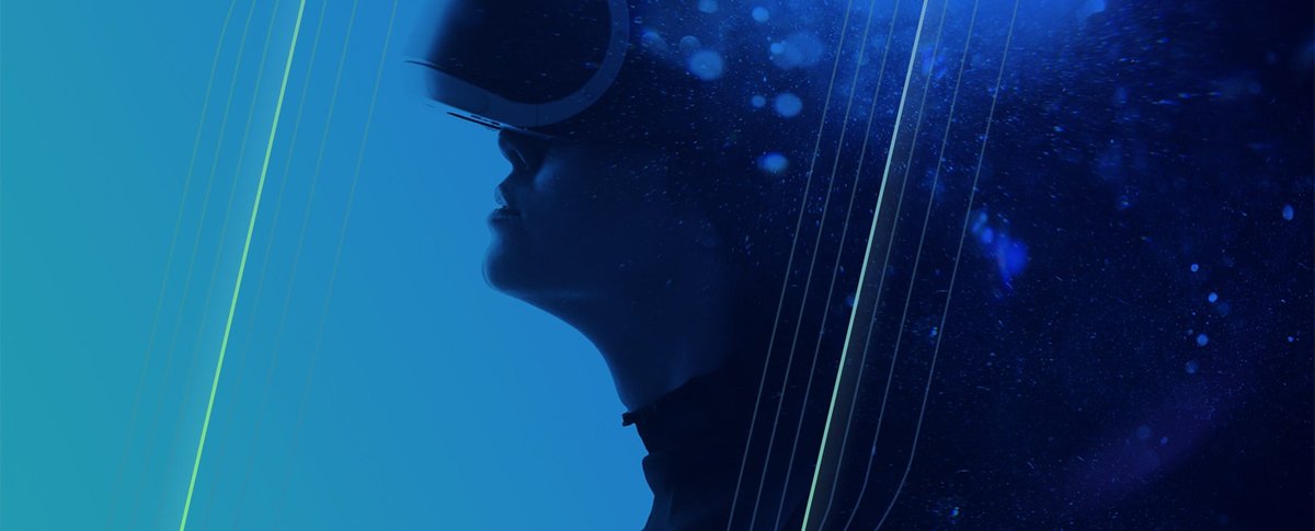CardinalPeak's tweet photo. Agent‑driven browsing changes how users interact with the web. 🤖

This article breaks down the three pillars shaping how AI agents navigate and act on behalf of users.

Read the full article → https://t.co/aNlYdPRT0A
#AI #DigitalProducts https://t.co/mAbuKSmMie