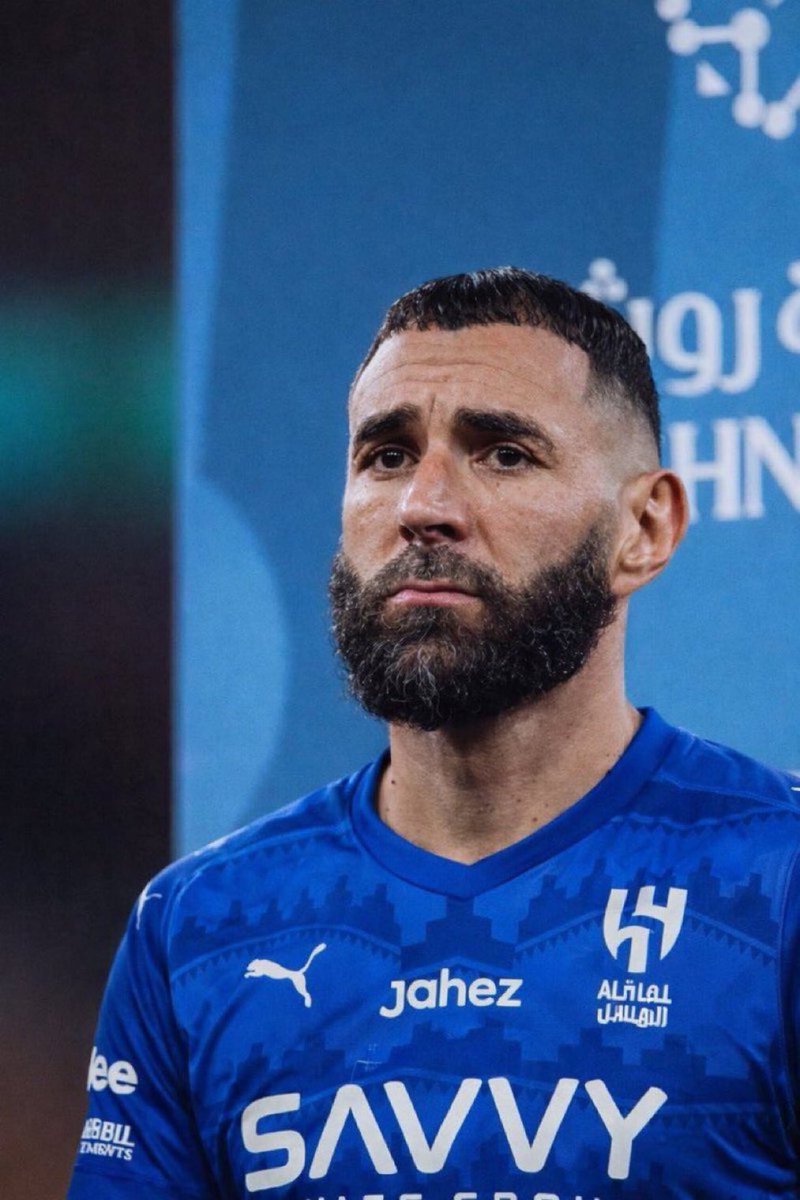 طارق tweet media