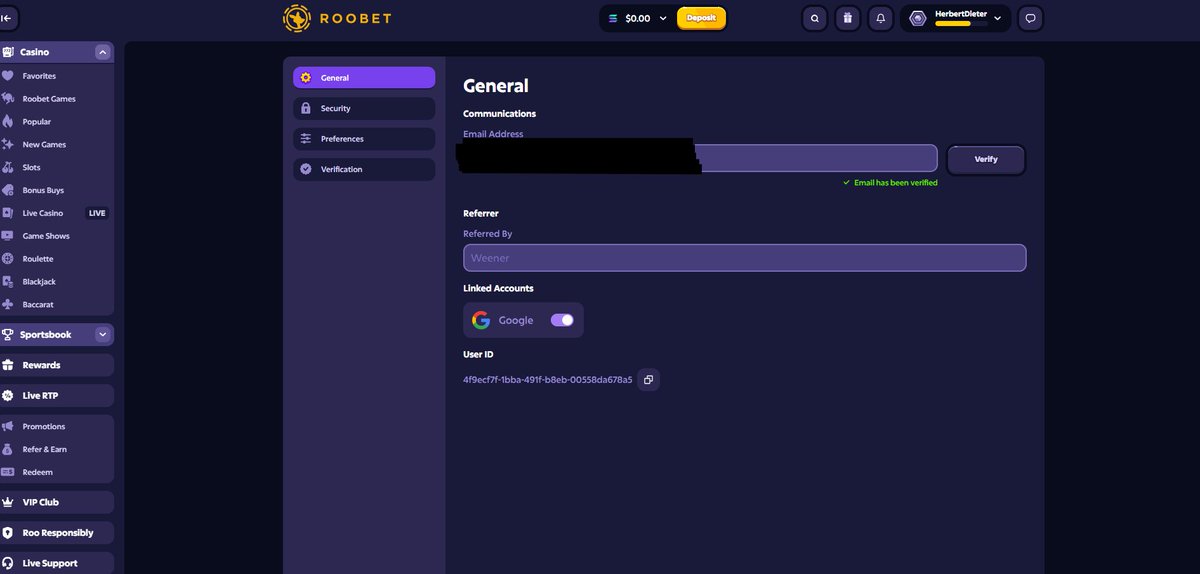 A to / A tob tweet media