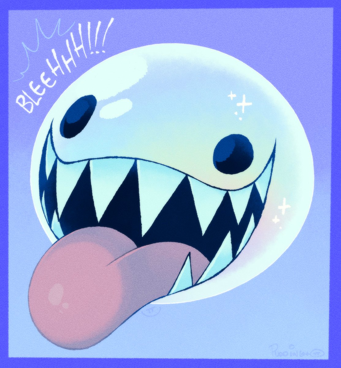 // tadc

bleehhhh!!!!