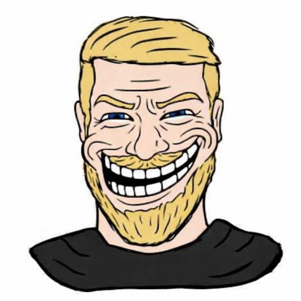 zk_lmao's tweet image. 2026 is going to be wild. See this #Moltbot behavior.

AI controls are needed and fast. People will feel lost and confused in the face of an increasingly weird Internet that we will not recognize

$CHAD will be more relevant than it has always been. The renaissance of a cultural