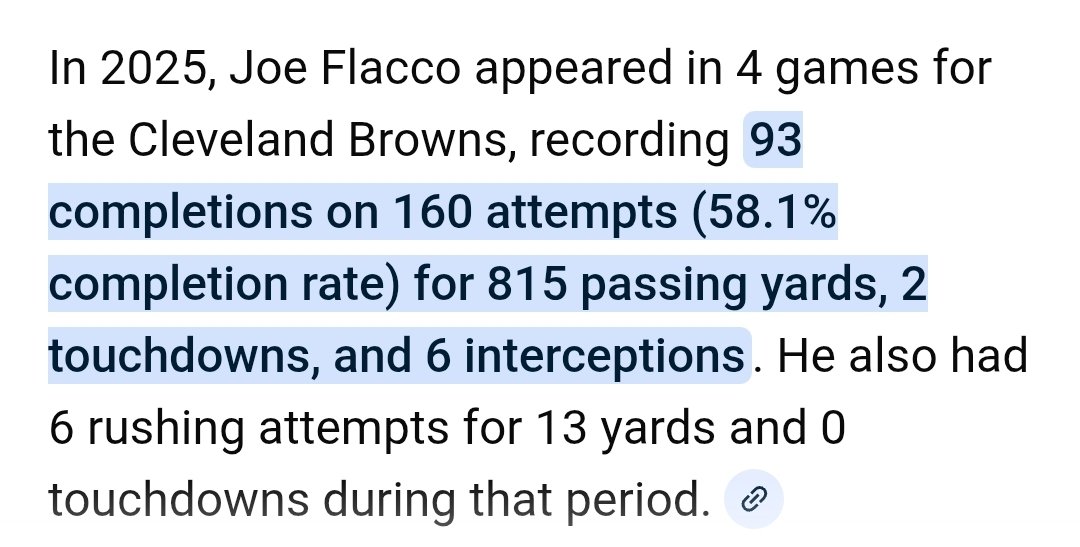 Lacy_Diamond's tweet photo. @JayBlackWorld_ @ESPNCleveland A much better comparison:
(w/a healthy o-line and skill positions) https://t.co/CNtrL9VvKU