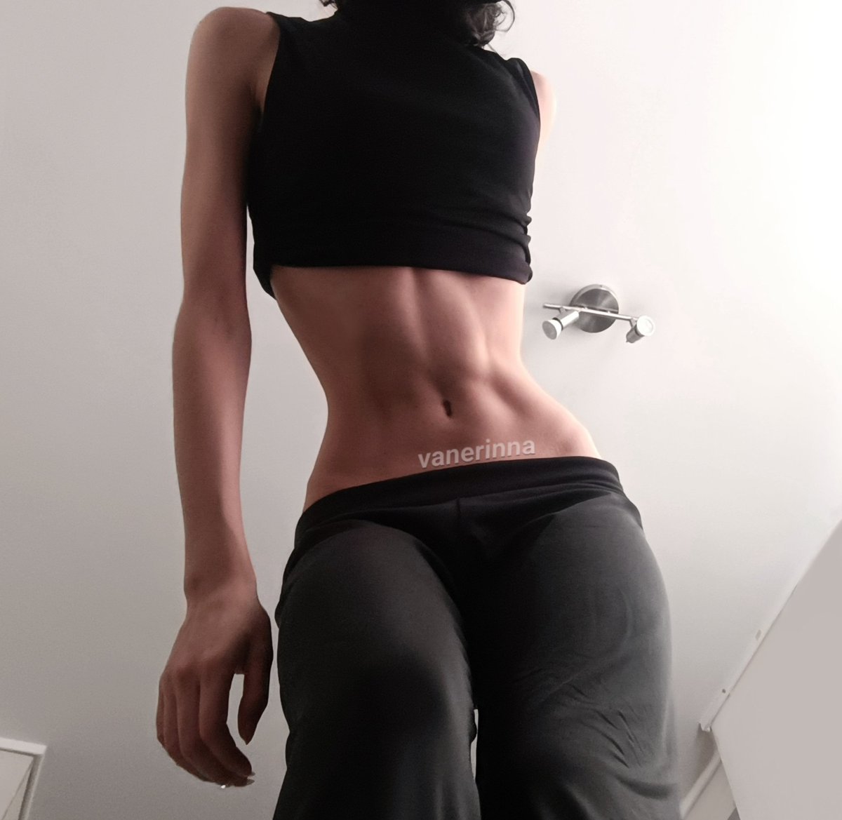 my favorite pilates workout routine! stay consistent, see results