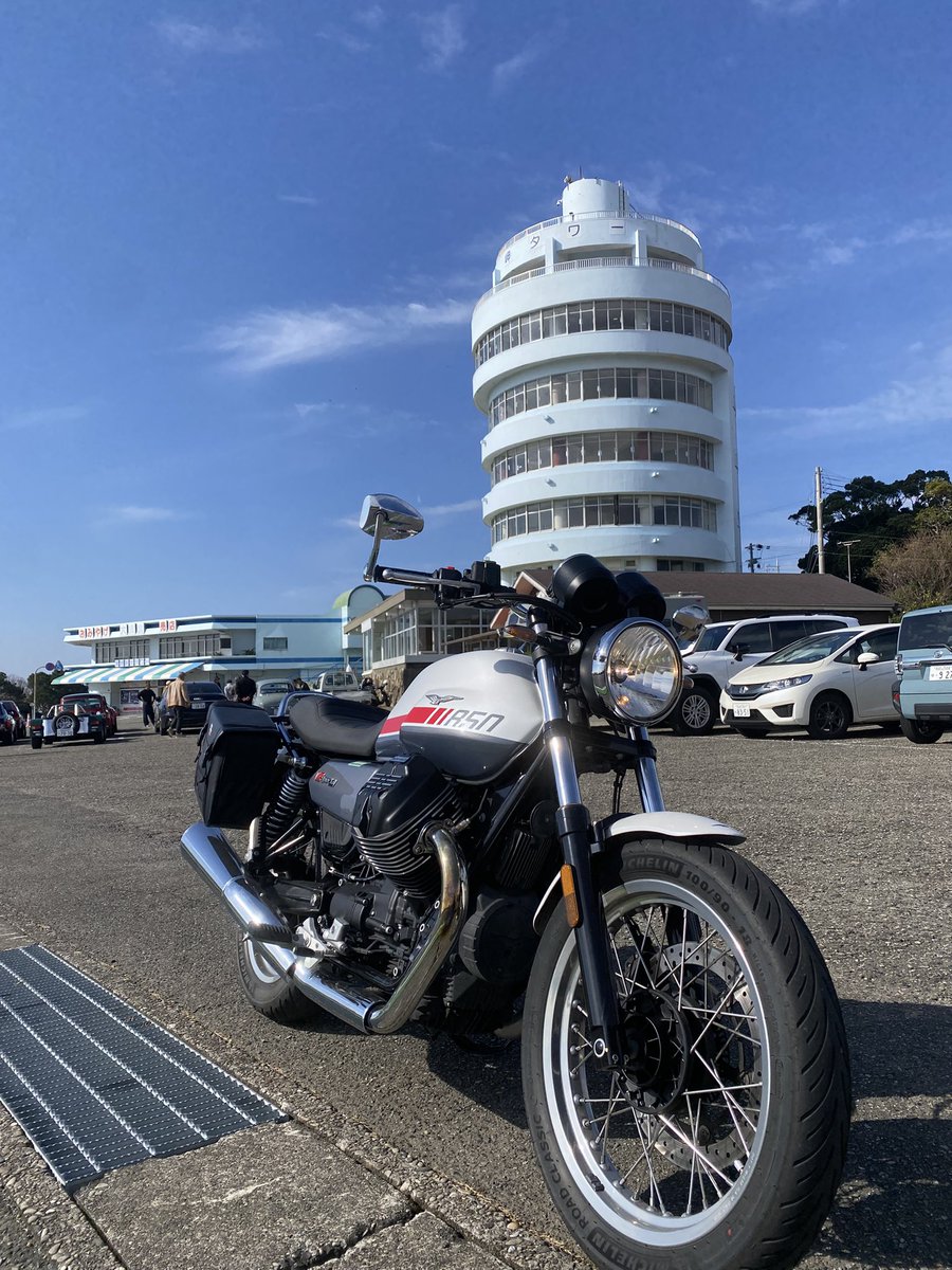 これ見たやつは自分の愛車の進化をあげていけ 納車前 納車日 半年後