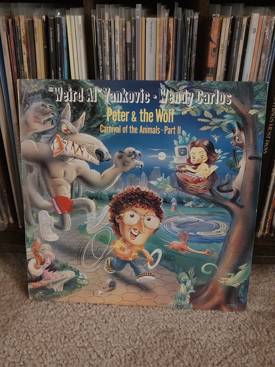 Kelly 🍕 tweet media