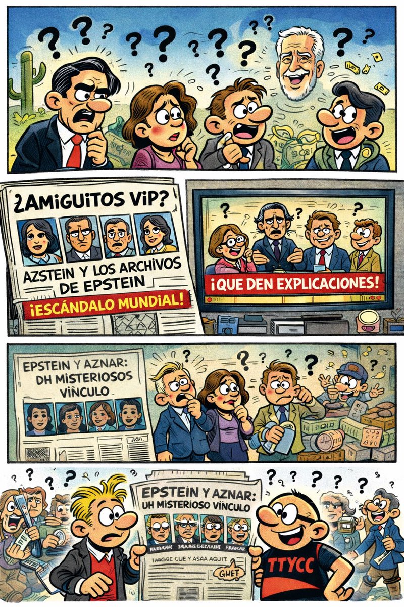 Tyame y Datono CGT (@erteleoperador) on Twitter photo 