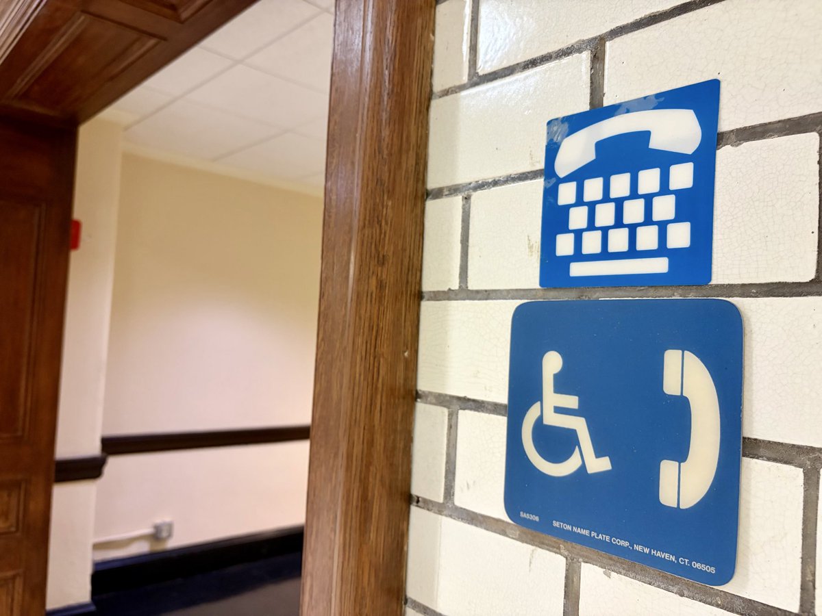 Pamela Wood tweet media