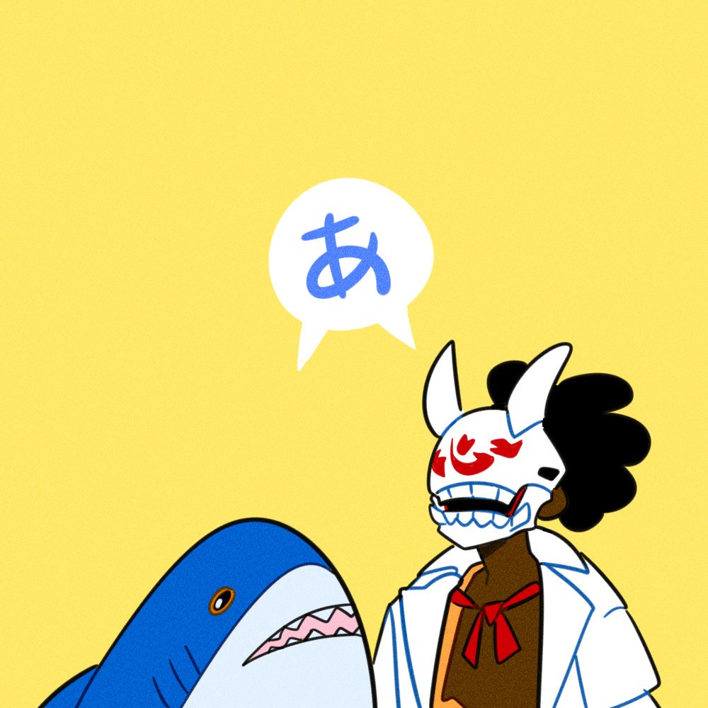 Daily Nagoriyuki tweet media