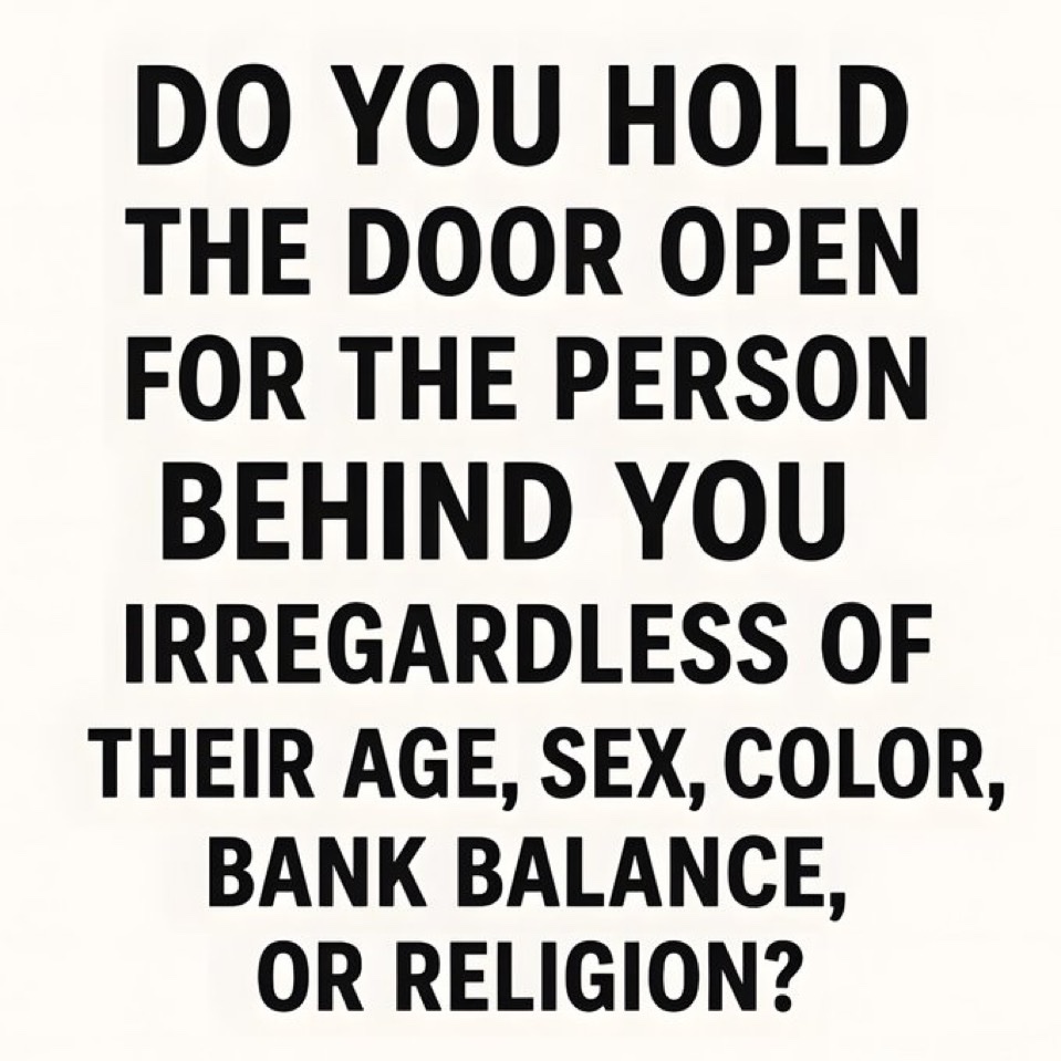 Honey 🛼 tweet media