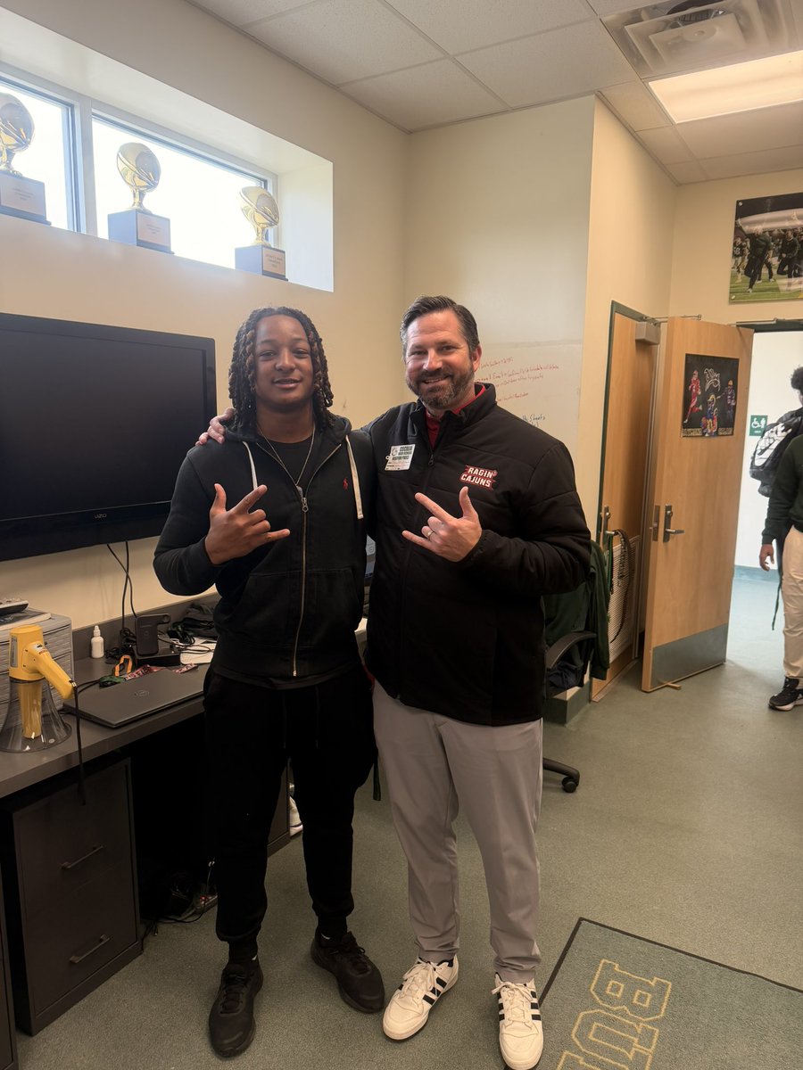 Chaz Ward tweet media