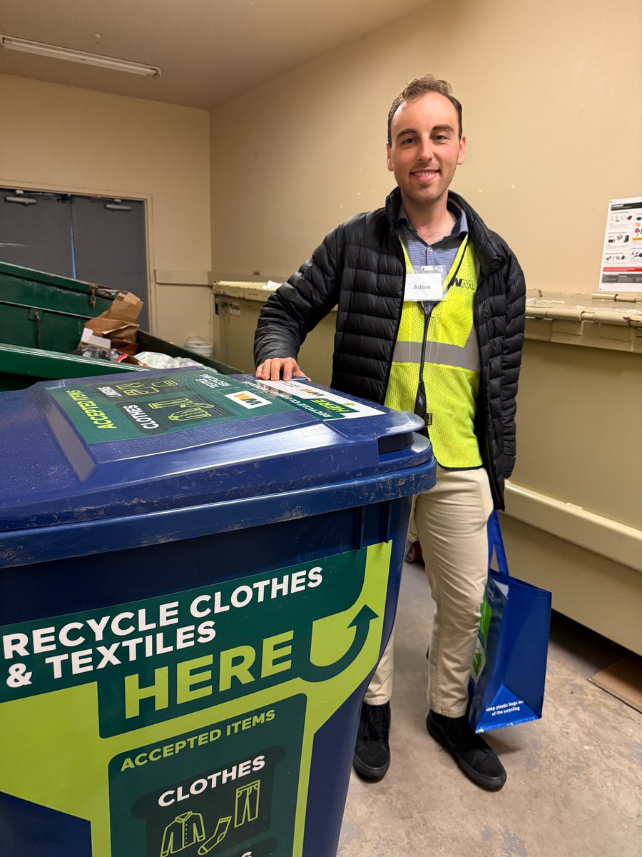 WM Puget Sound tweet media