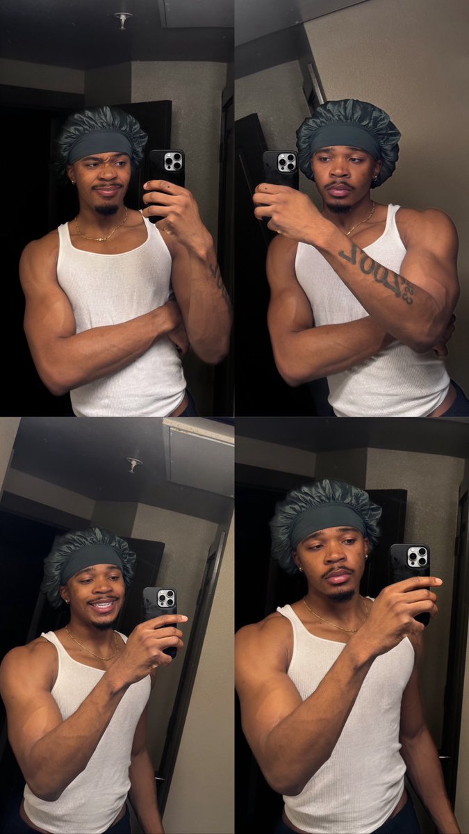 𝔻𝕖𝕧𝕚𝕠𝕟 :) tweet media