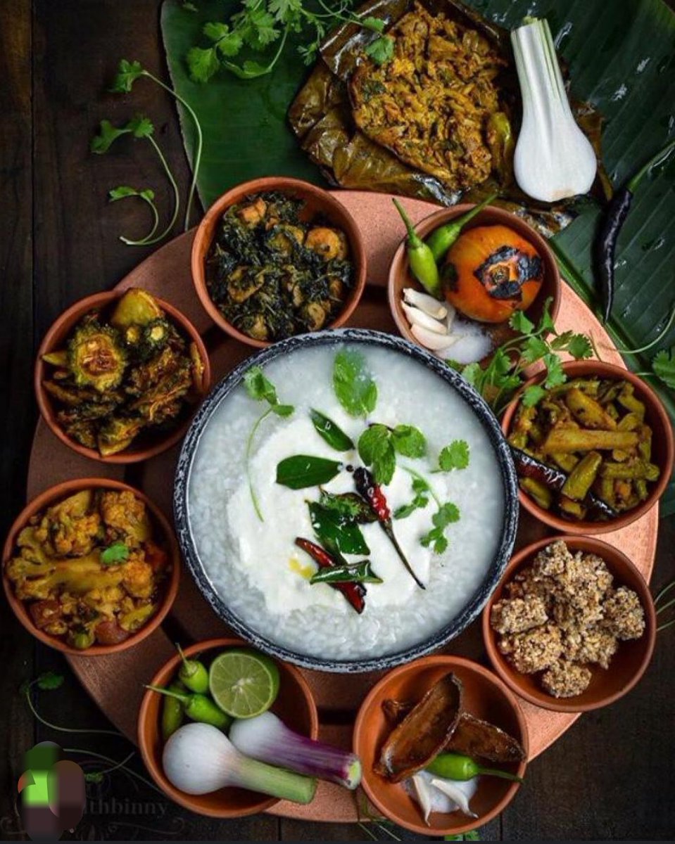 Truth for भारत tweet media