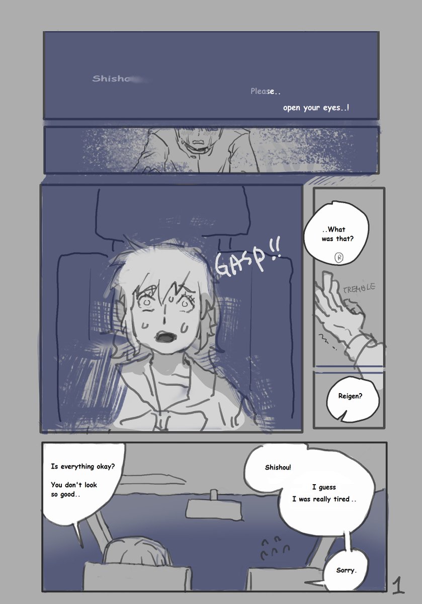 Yoru (@Yoru624208) / Posts / X