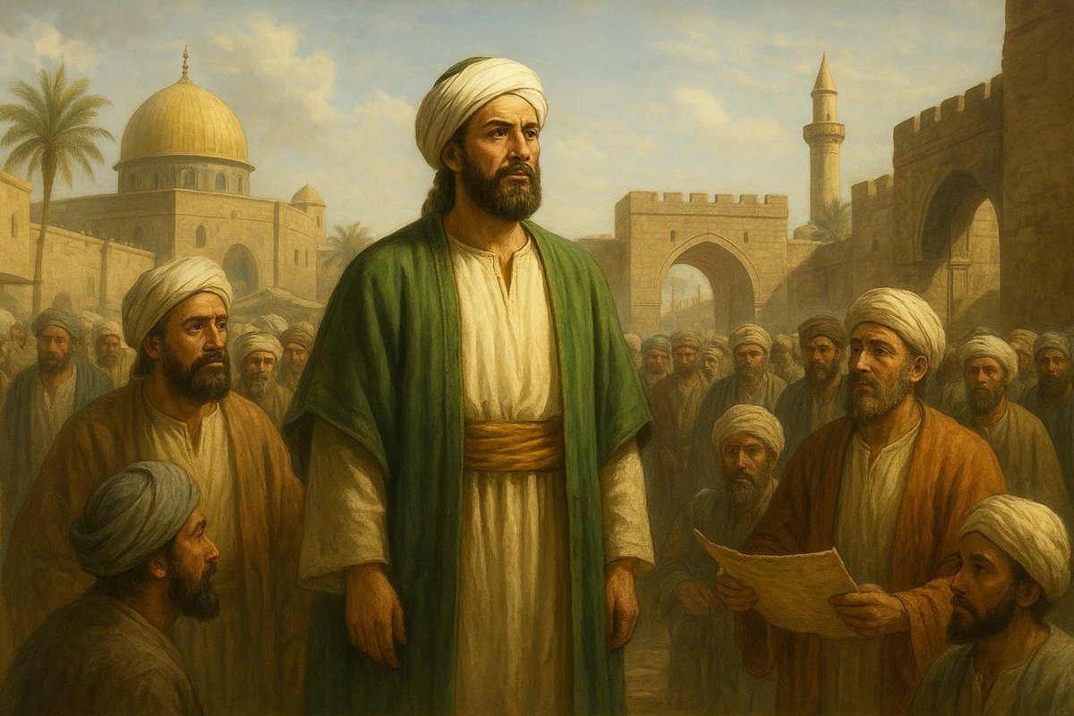 تاريخ الدول العظمى tweet media