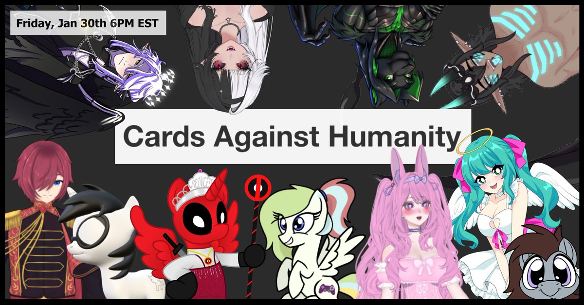 【ⱯLive!】Brillo Solar tweet media