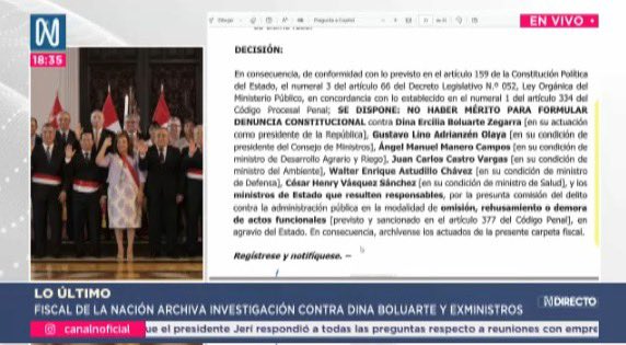 Carolina R. tweet media
