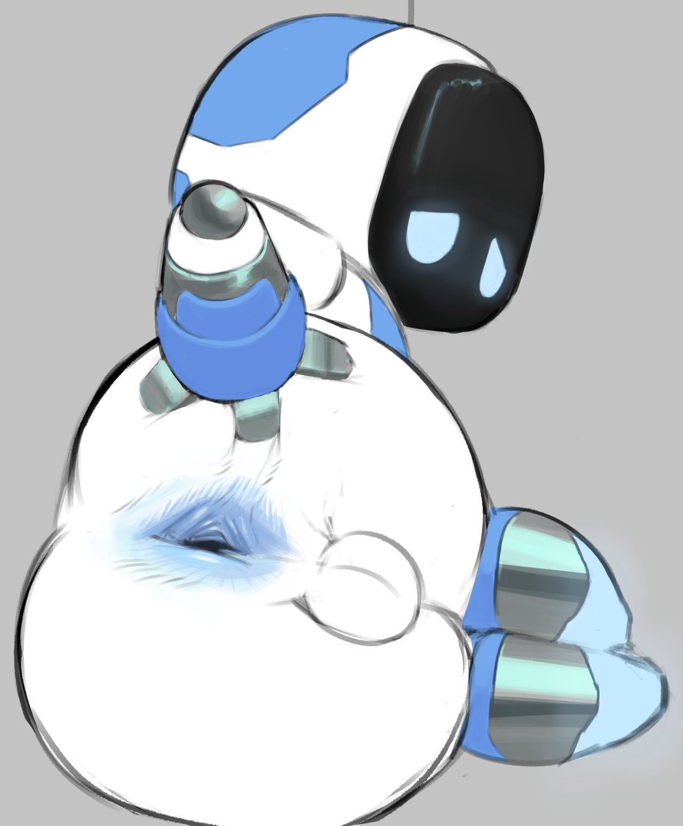 kerabbits tweet media