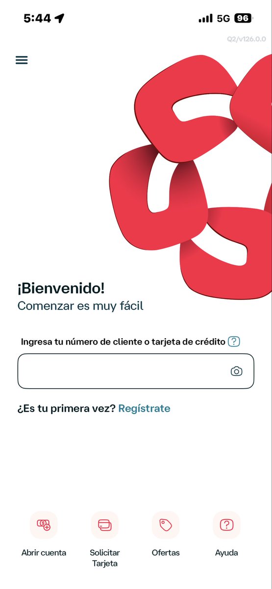 beman007 tweet media