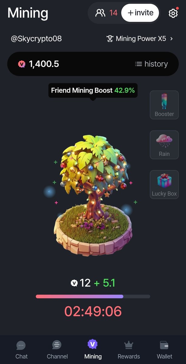 Lorelyn kim tweet media