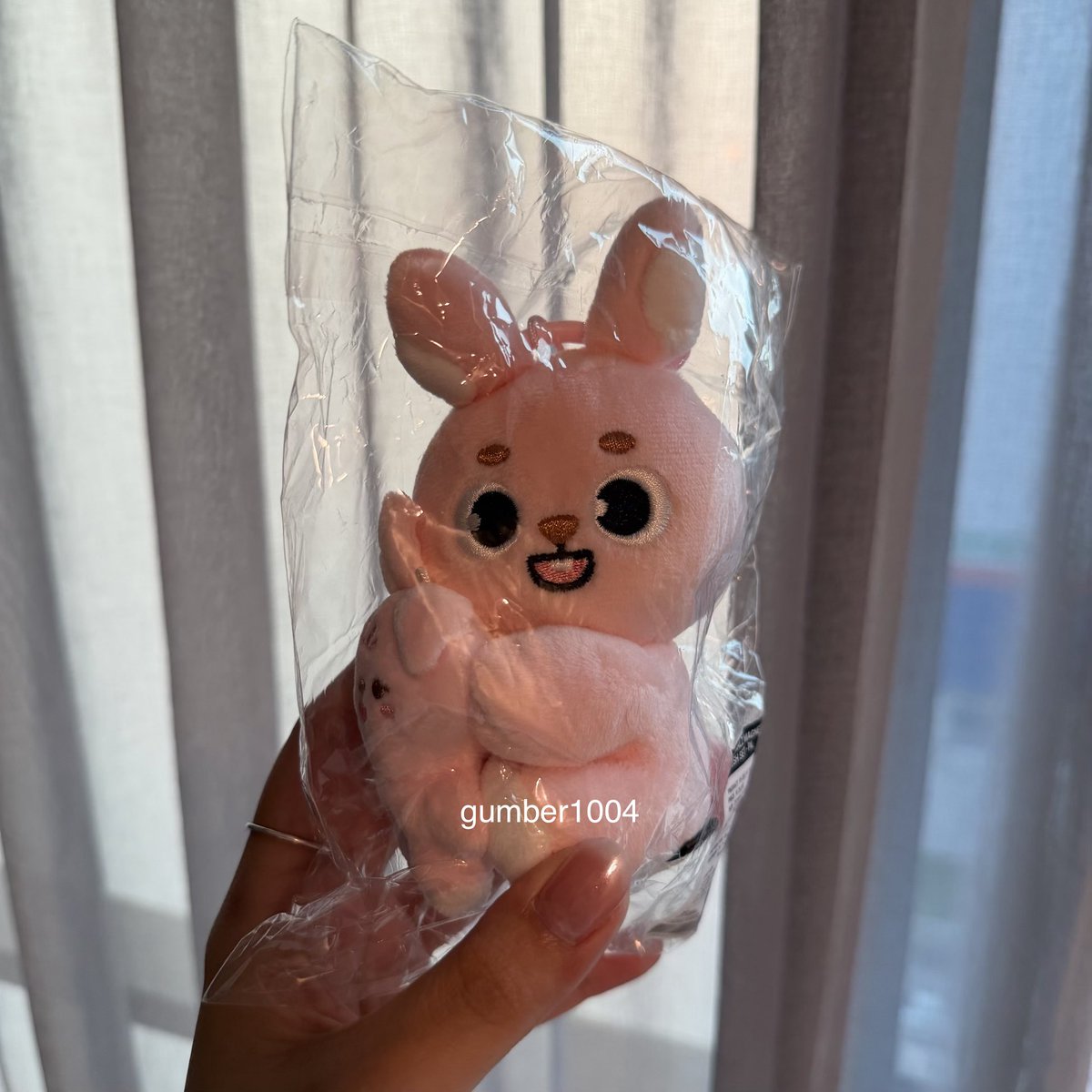 ber🧸 tweet media