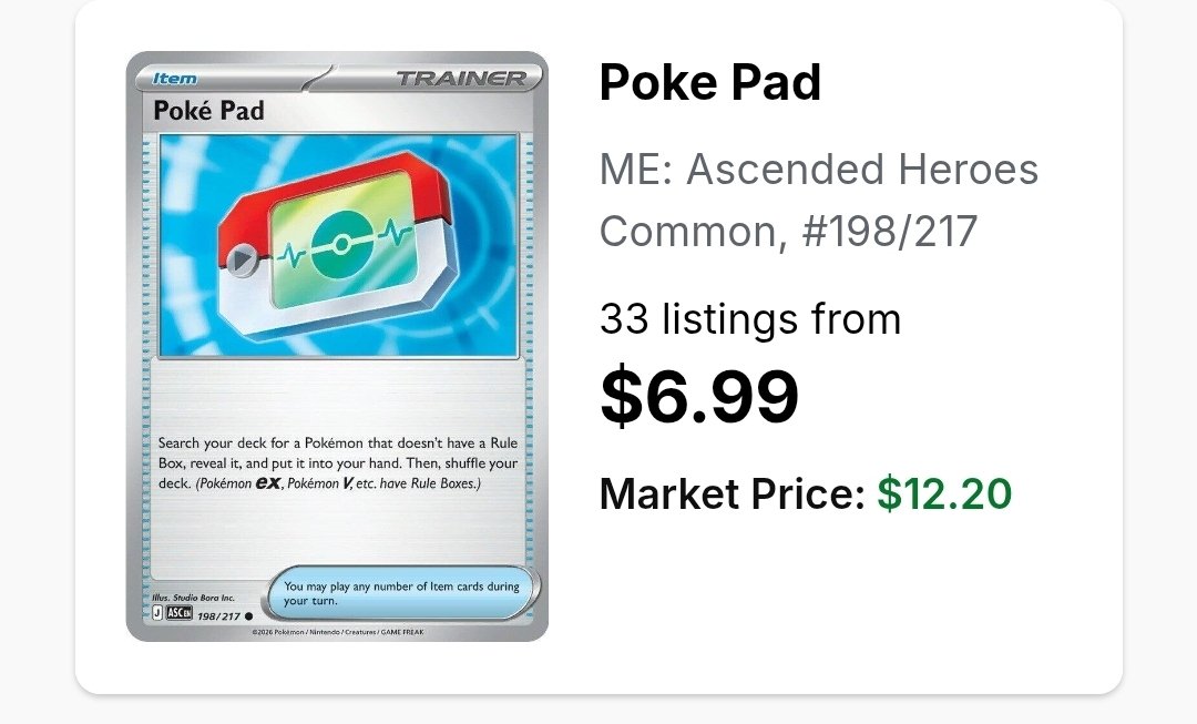 MaxBricksAlot's tweet image. Lmao